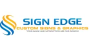 Sign Edge