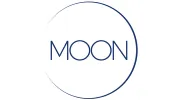 Moon Marketing & Advertising