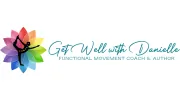Get Well With Danielle