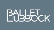 Ballet Lubbock