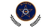 KARAS Security Services