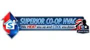 Superior Co-Op HVAC