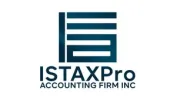 ISTAX Pro