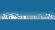 San-Francisco-Carpet-Cleaning
