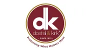 Dostal & Kirk Insurance & Financial Services