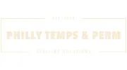 Philly Temps & Perm