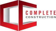 Complete Construction