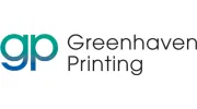 Greenhaven Printing