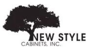 New Style Cabinets