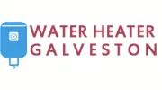 Water Heater Galveston