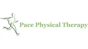 Pace Physical Therapy