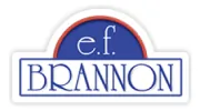 E.F. Brannon Furniture