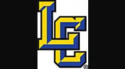 Lubbock Christian School