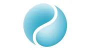 Ageless Wellness Center