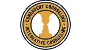 Integrative Counseling