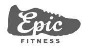 Epic Fitness