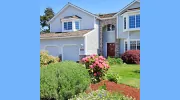 Culver City Garage Doors Repair