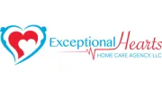 Exceptional Hearts