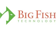Big Fish Technology