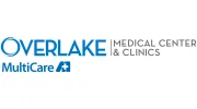 Overlake Medical Center & Clinics