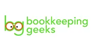 Bookkeeping Geeks