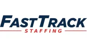 FastTrack Staffing