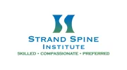 Strand Spine Institute