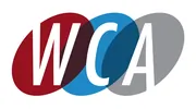 WCA Technologies