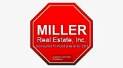 Miller Real Estate