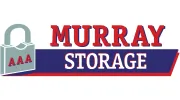 AAA Murray Storage