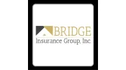 Bridge Insurance Group