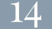 14 Karat