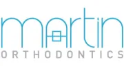 Martin Orthodontics