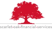 Scarlet Oak Financial Services