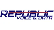 Republic Voice & Data