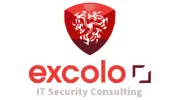 ExColo