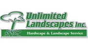 Unlimited Landscapes
