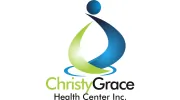 Christy Grace Health Center