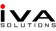 IVA Solutions