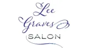 Lee Graves Salon