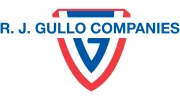 RJ Gullo Companies