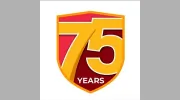 Redstone Federal Credit Union