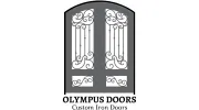 Olympus Doors Austin