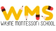 Wayne Montessori School