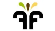 The Five Fold Group