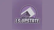 LS Upstate Cleaning