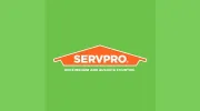 SERVPRO Of Rockingham & Augusta Counties