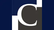 Collins Legal Group
