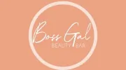 Boss Gal Beauty Bar