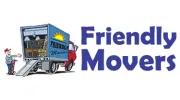 Friendly Movers